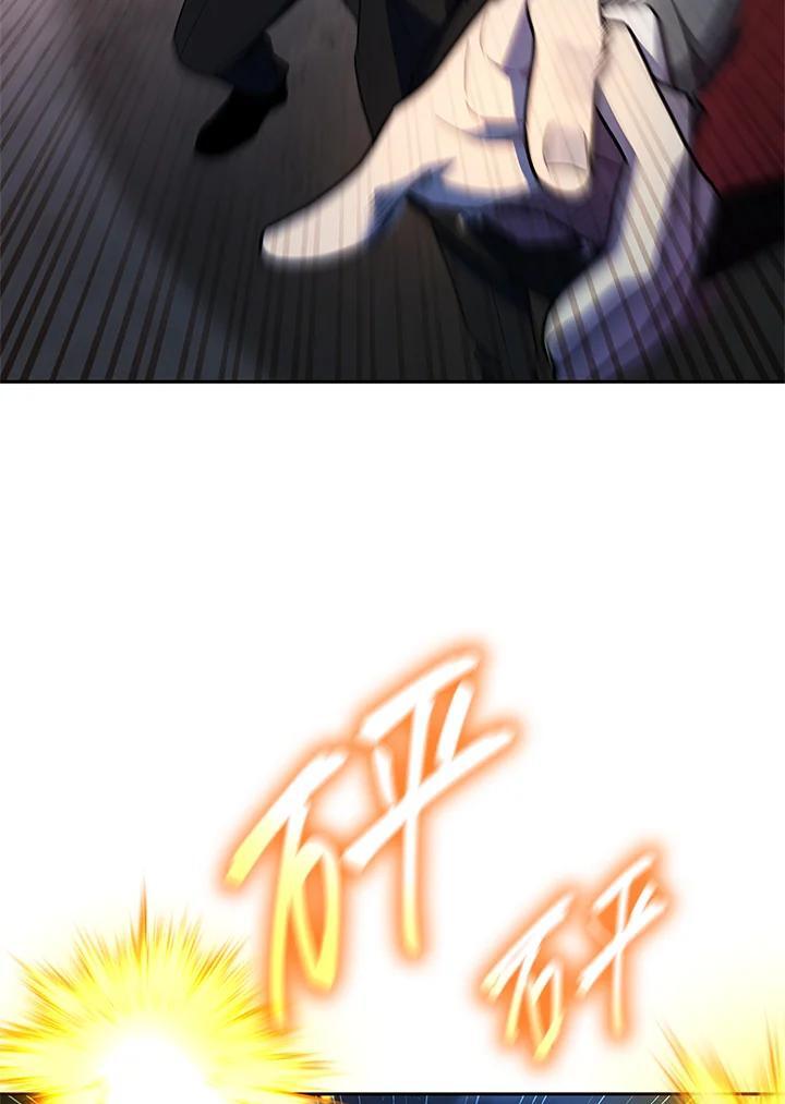第45话18