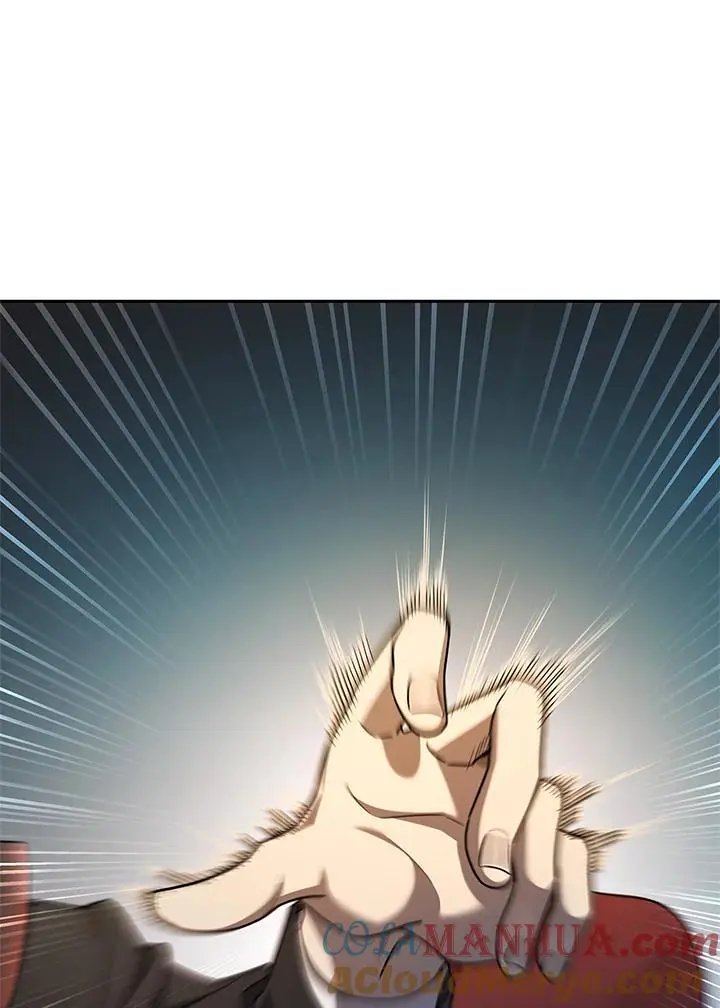 第47话8