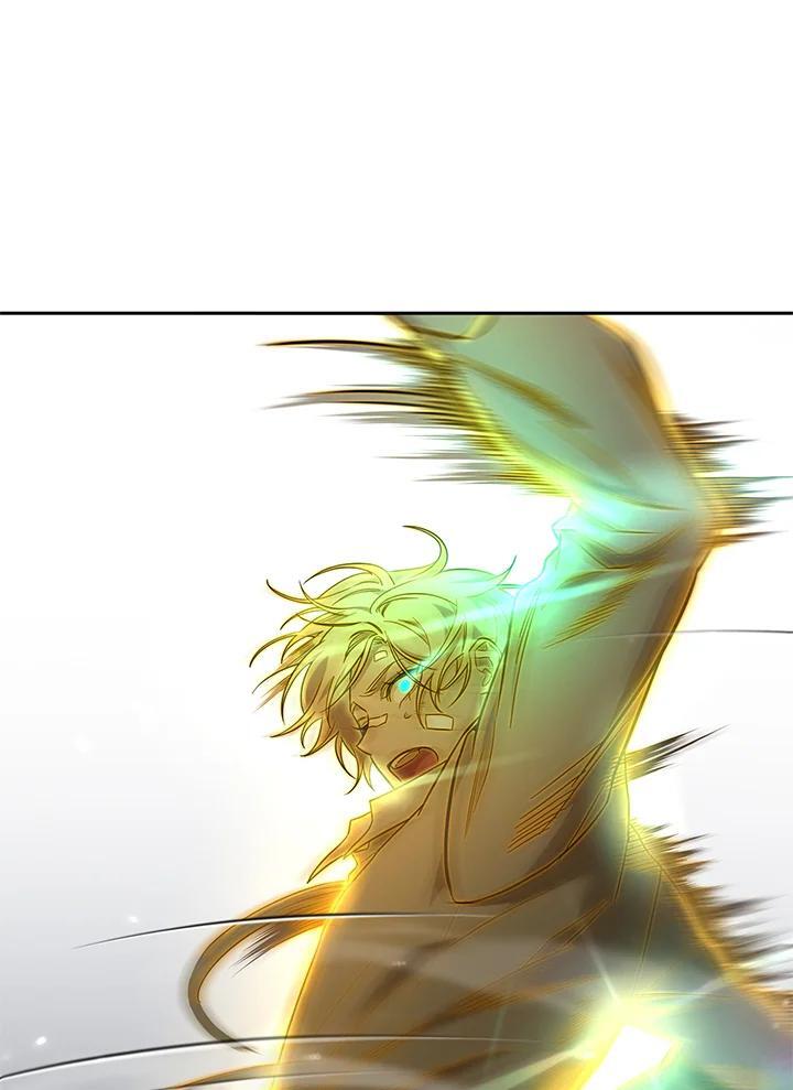 第37话35