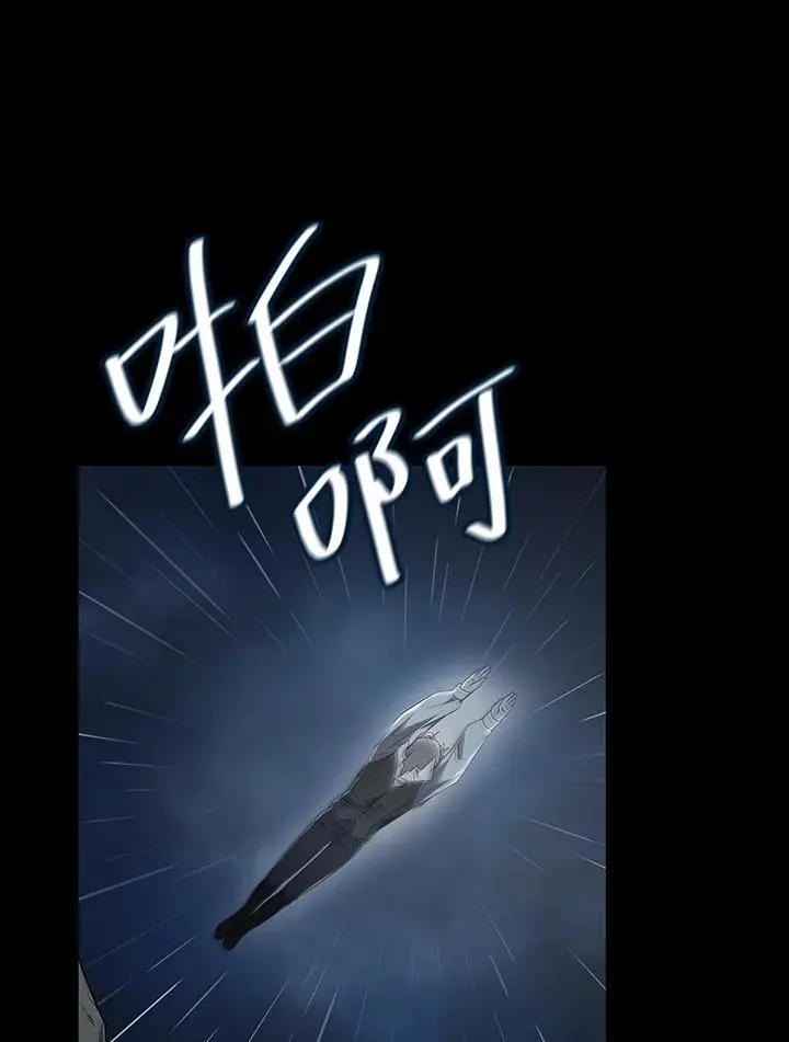 第51话91