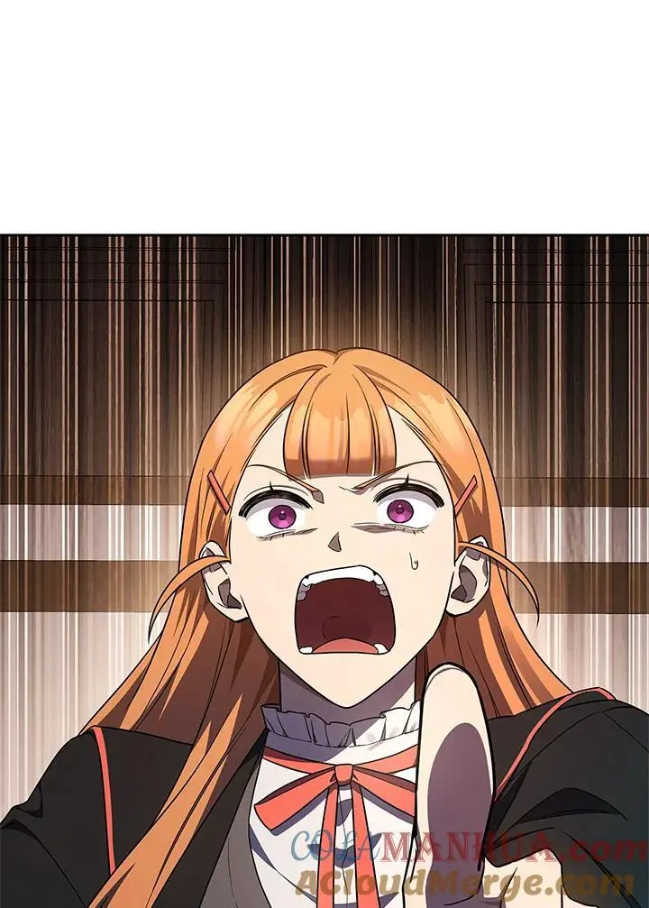 第47话44