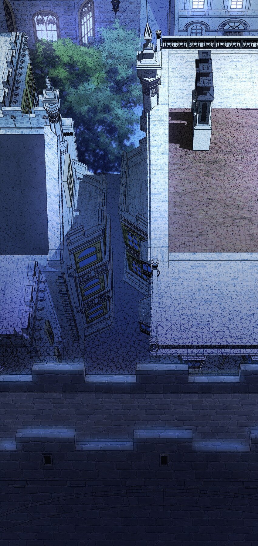 03 感受一切107