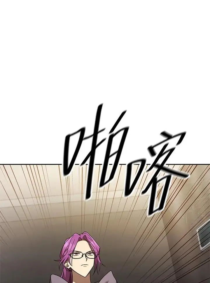 第49话123