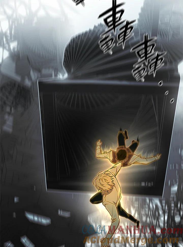 第37话100