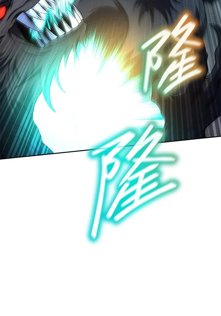 第64话35