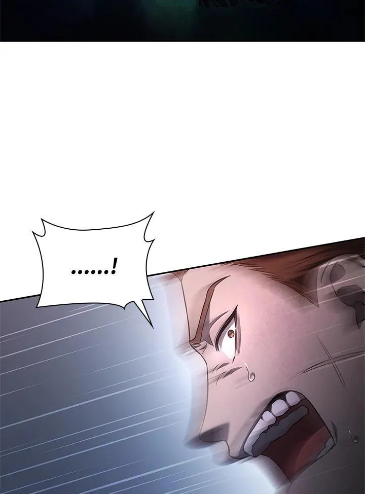 第62话15