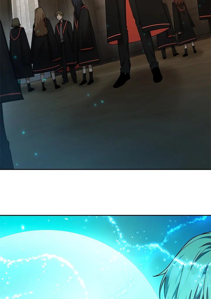 第28话118