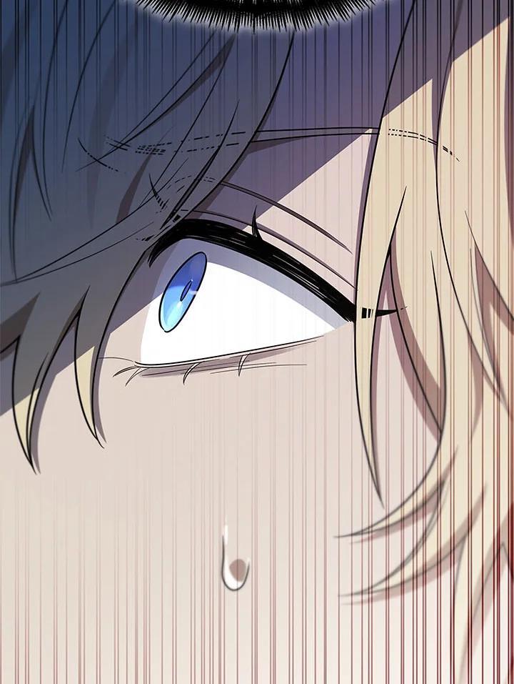第44话129