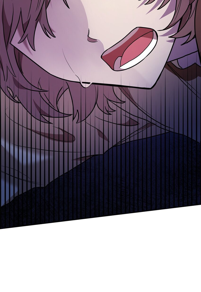 03 感受一切46