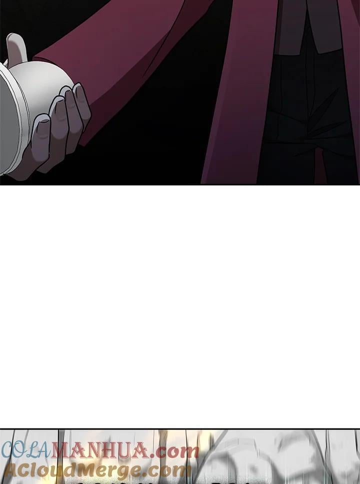 第36话104