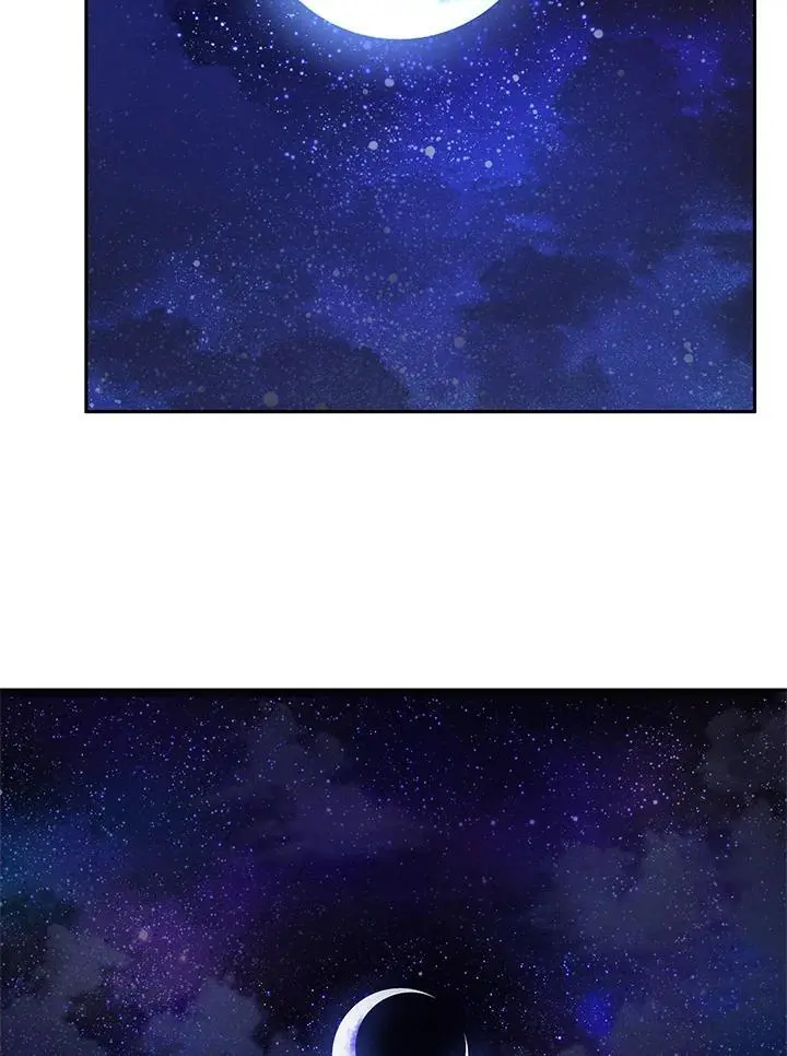 第53话101