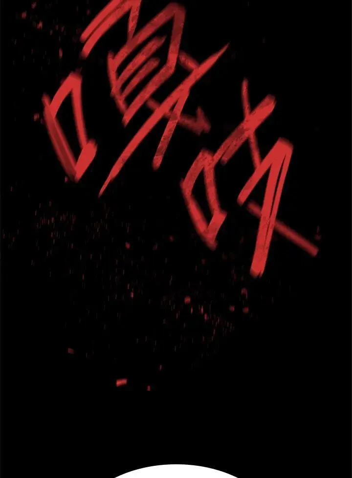 第51话105
