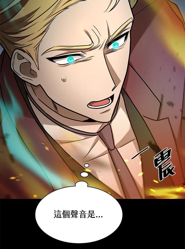 第36话115