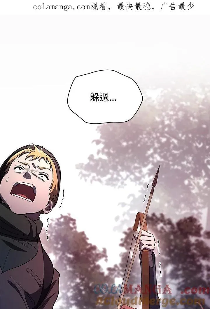 第62话0
