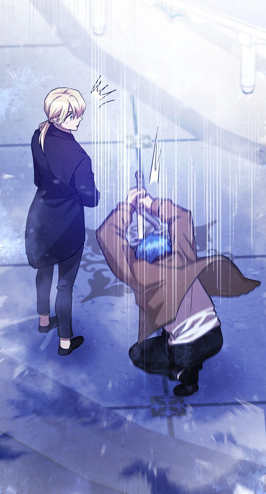 13 骑士誓约70