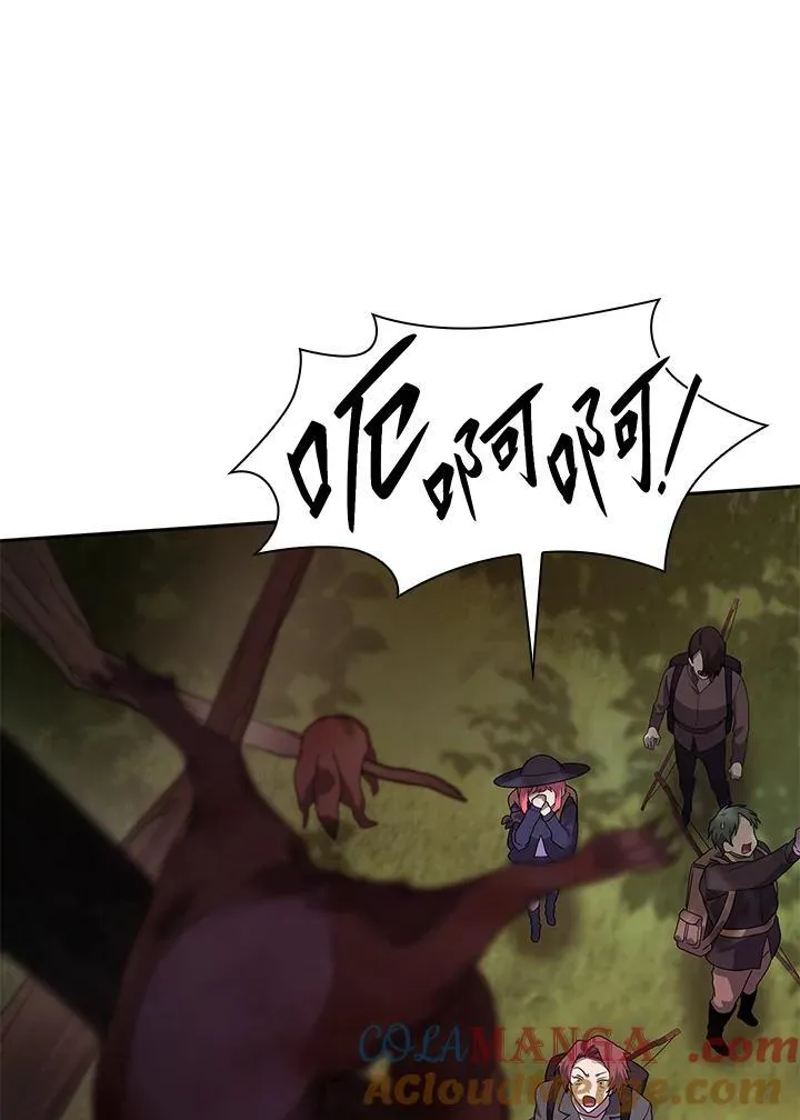 第61话100