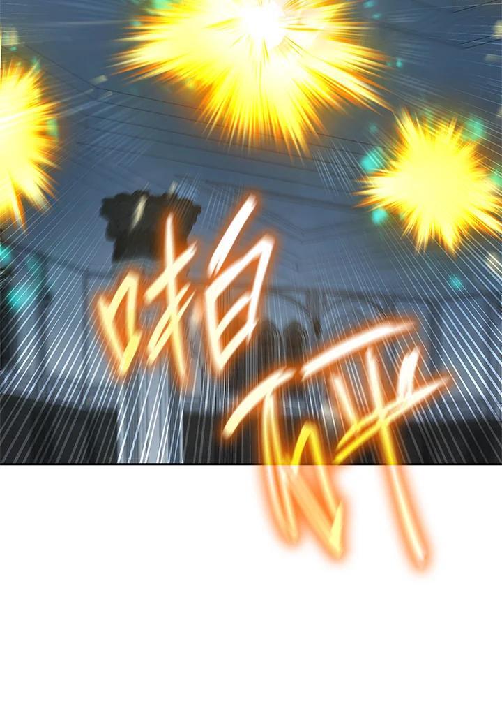 第45话26