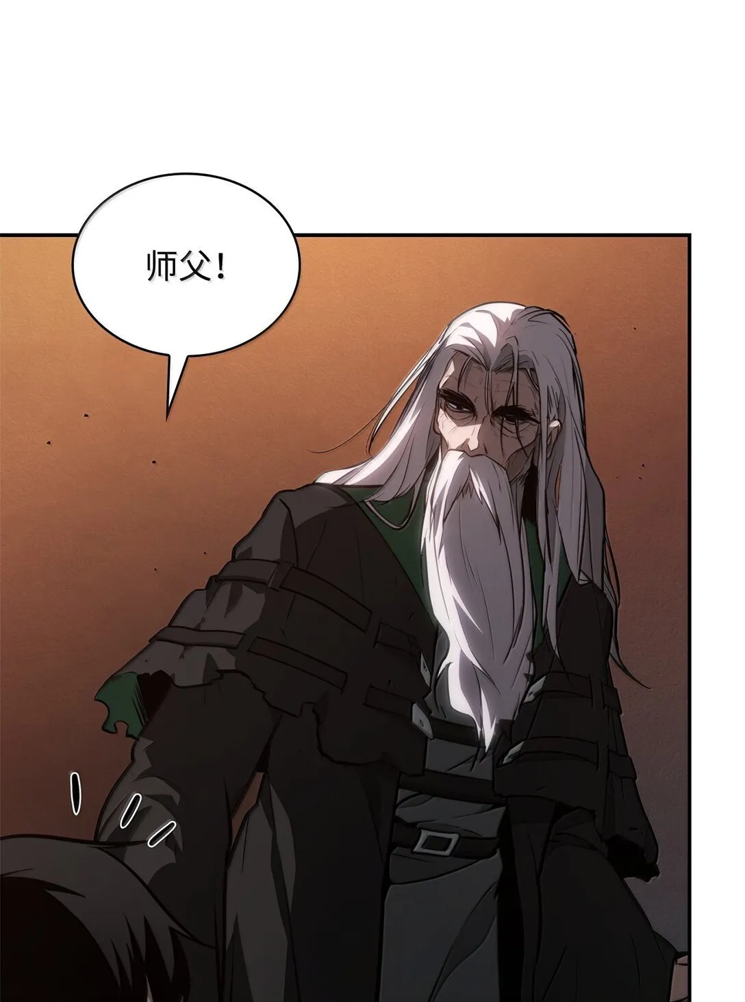 68 袭击监狱9