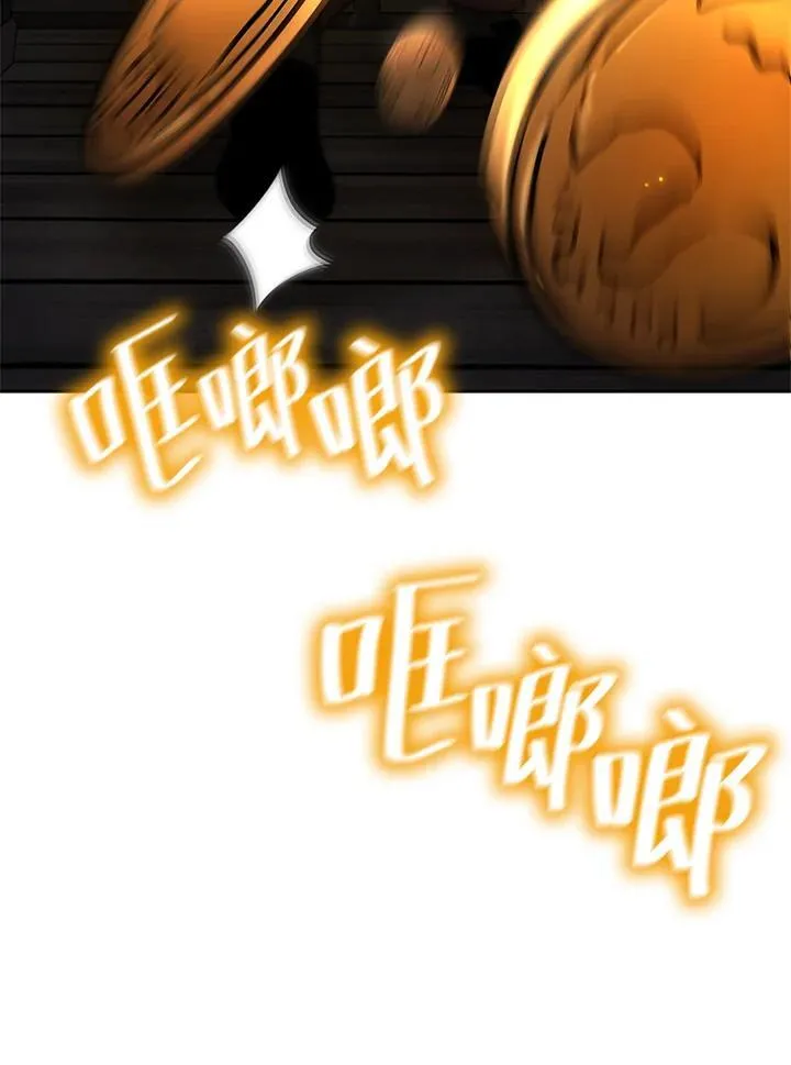 第60话141