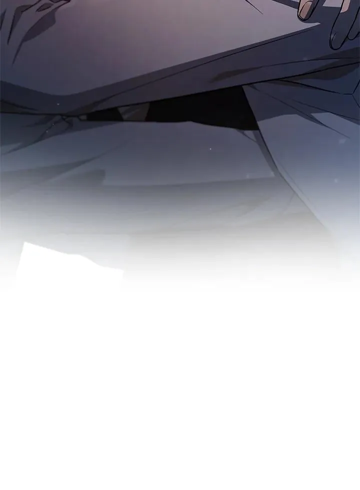 第58话110