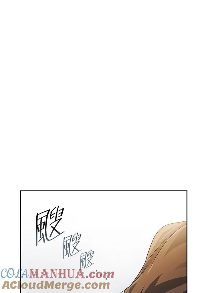 第39话136