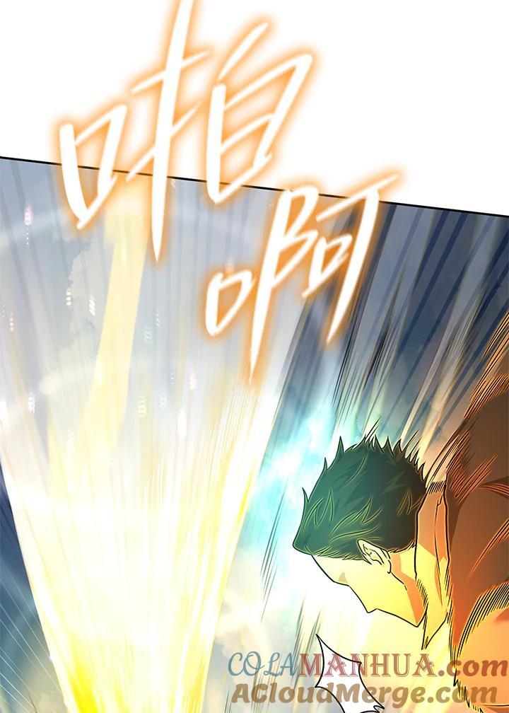 第35话32