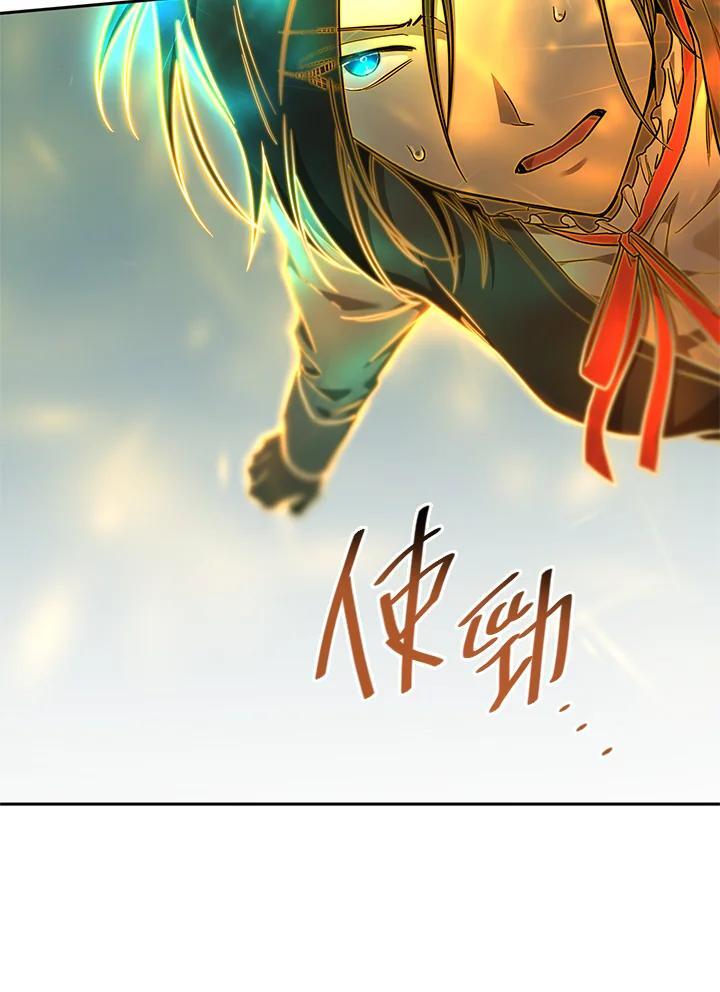 第35话129