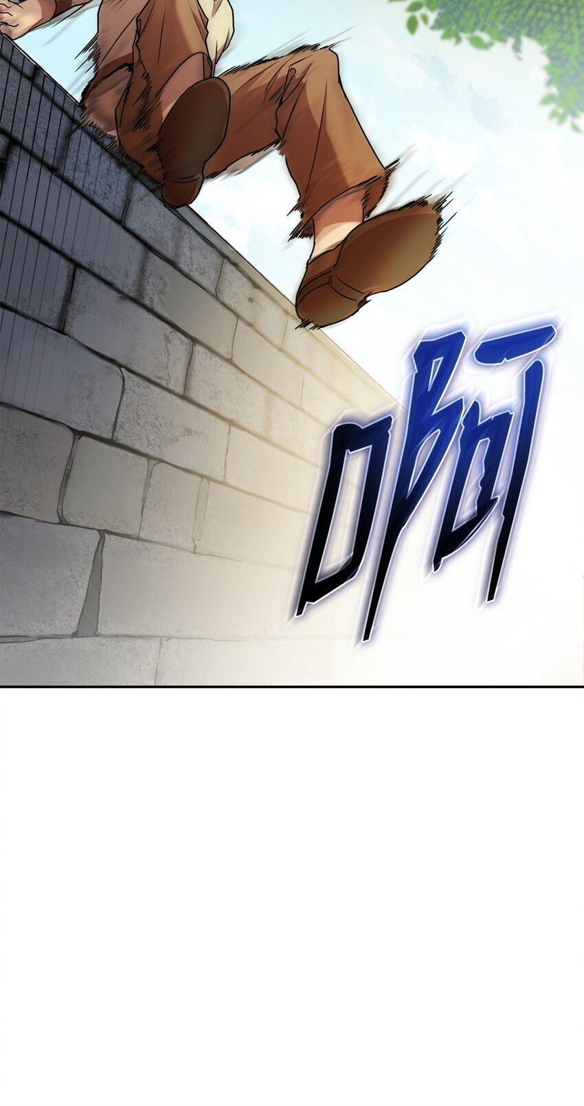 01 初窥魔法157