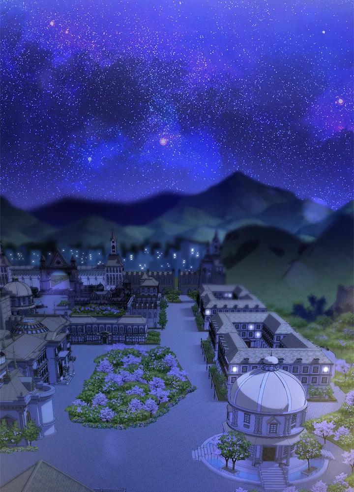 第31话38