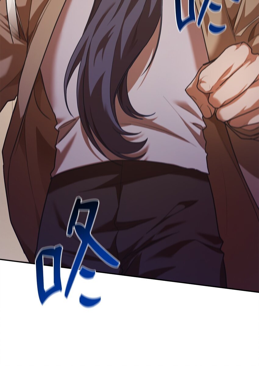 06 卑鄙小人22