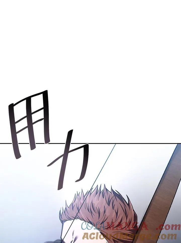第61话128