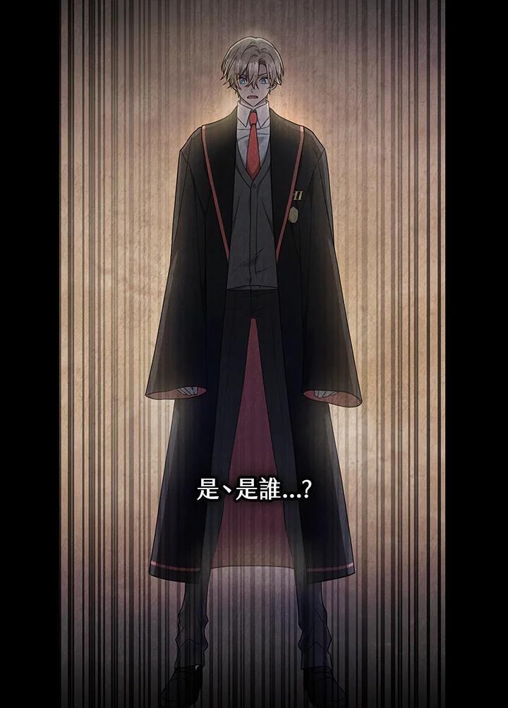 第41话26