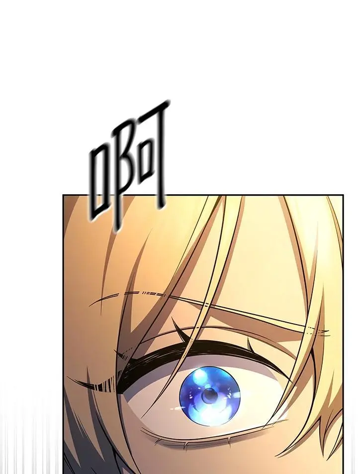 第51话130
