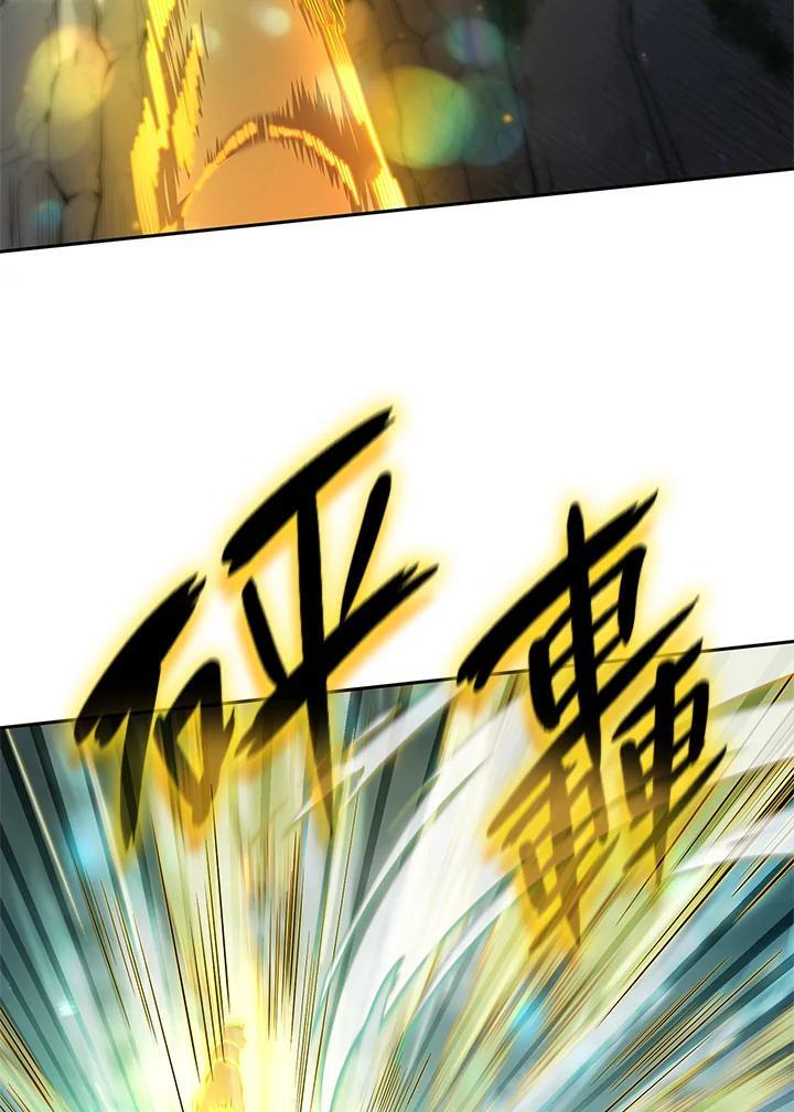 第35话27