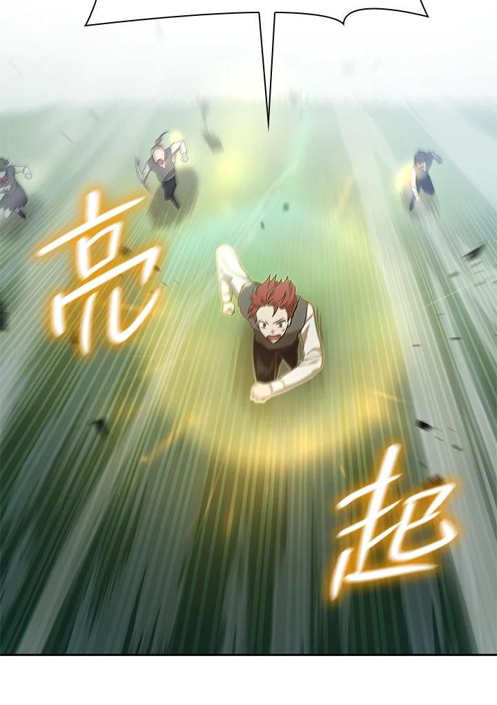 第34话105
