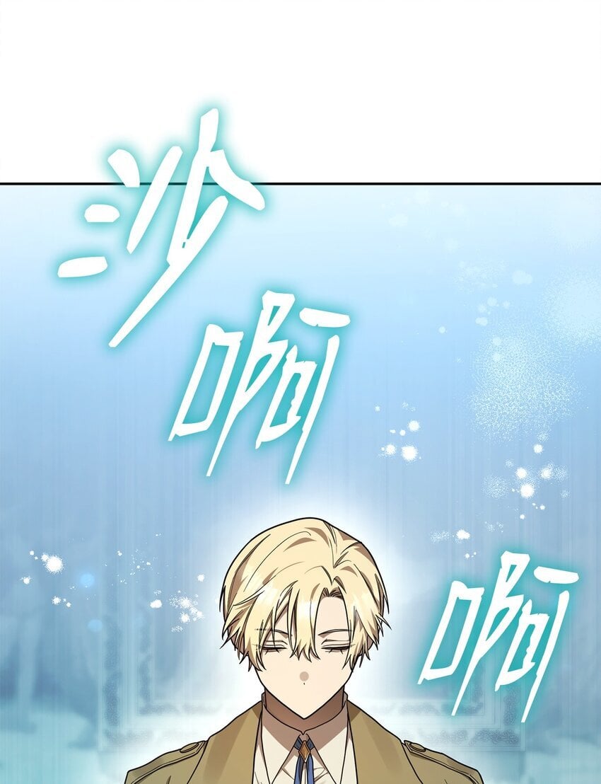 17 考核83