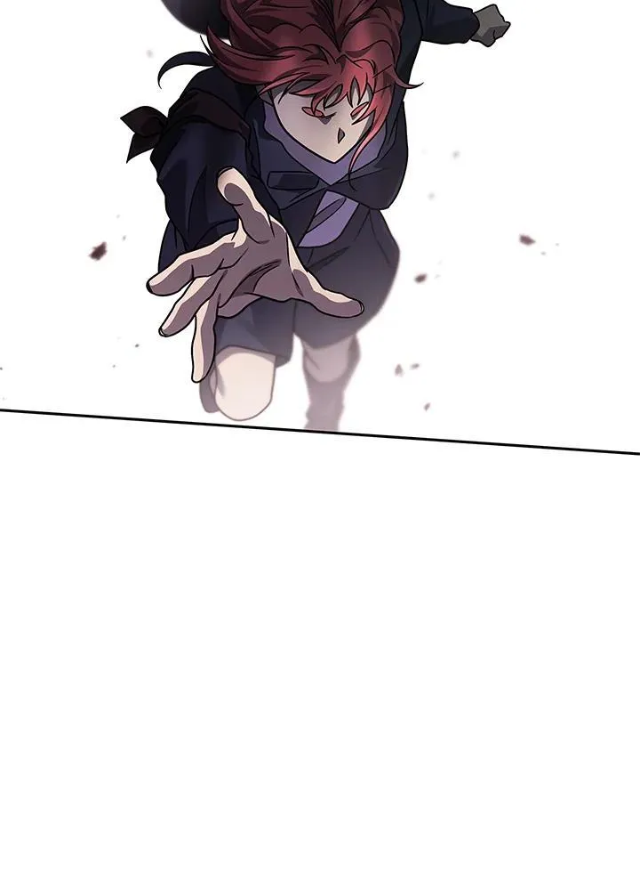 第62话79