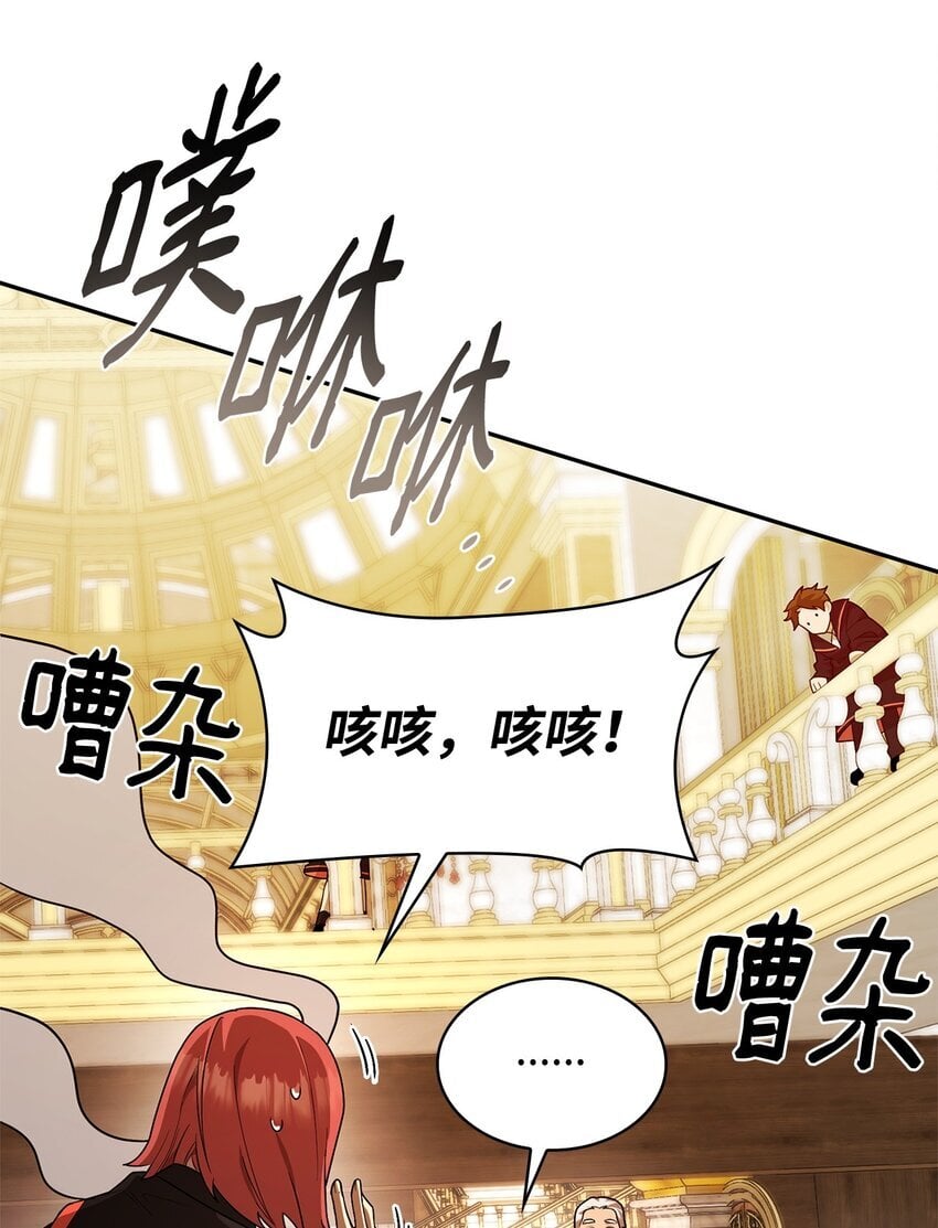 17 考核6