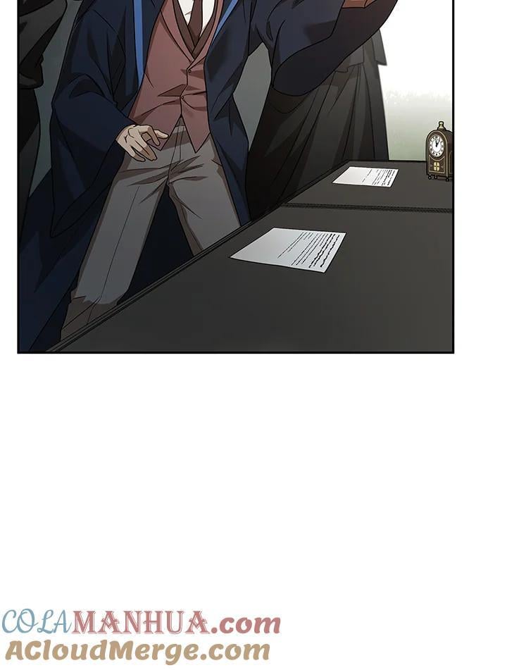 第39话16