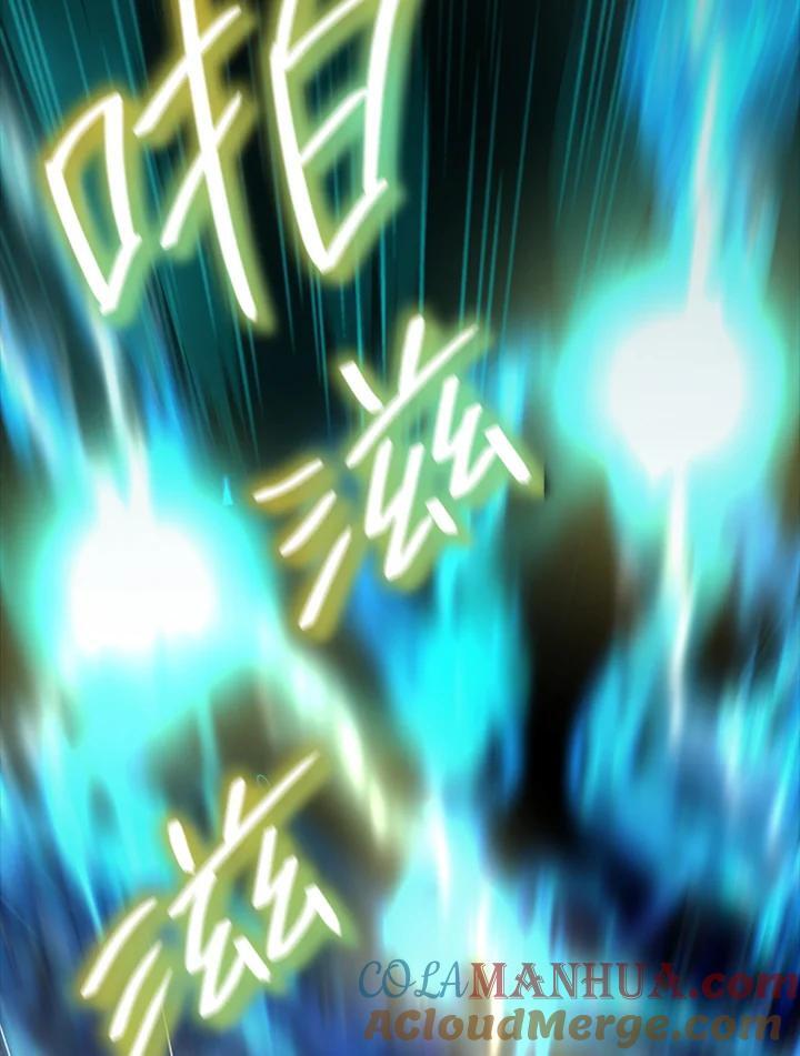 第39话28