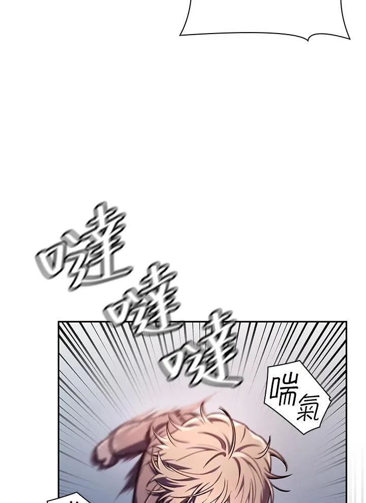第62话63