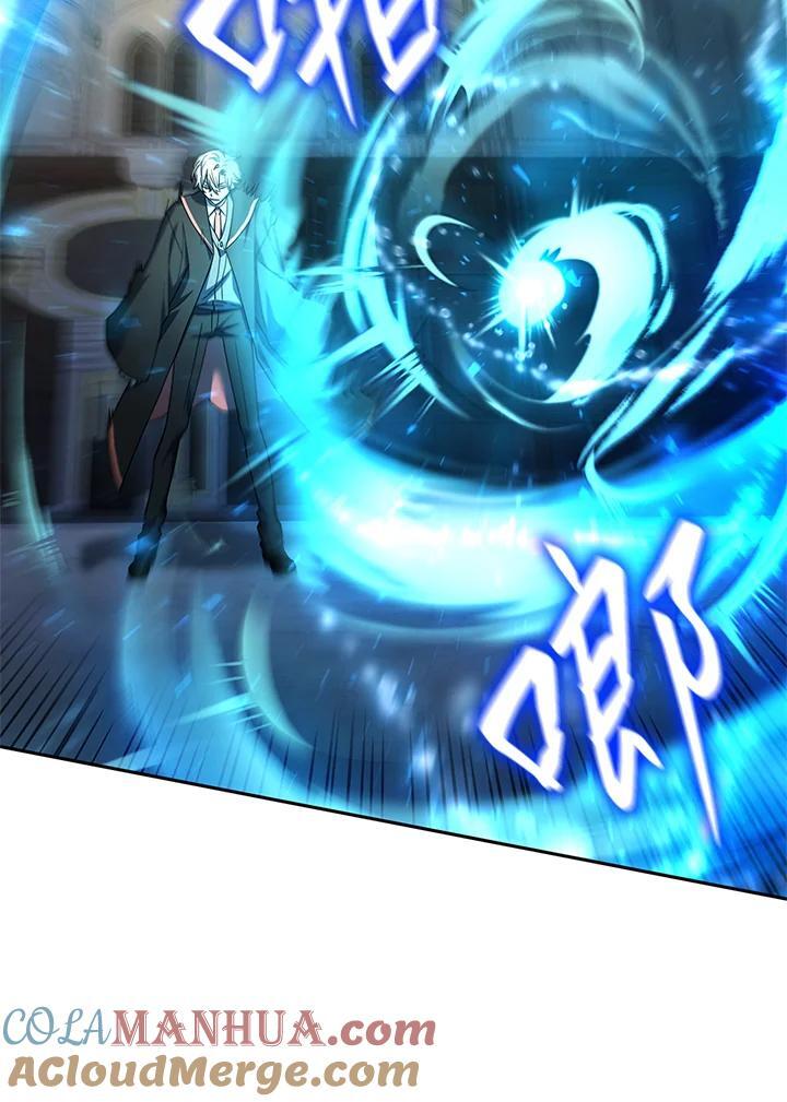 第29话40