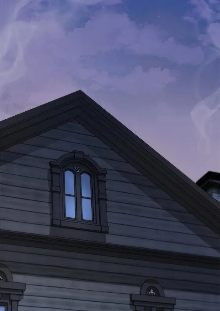 第61话43