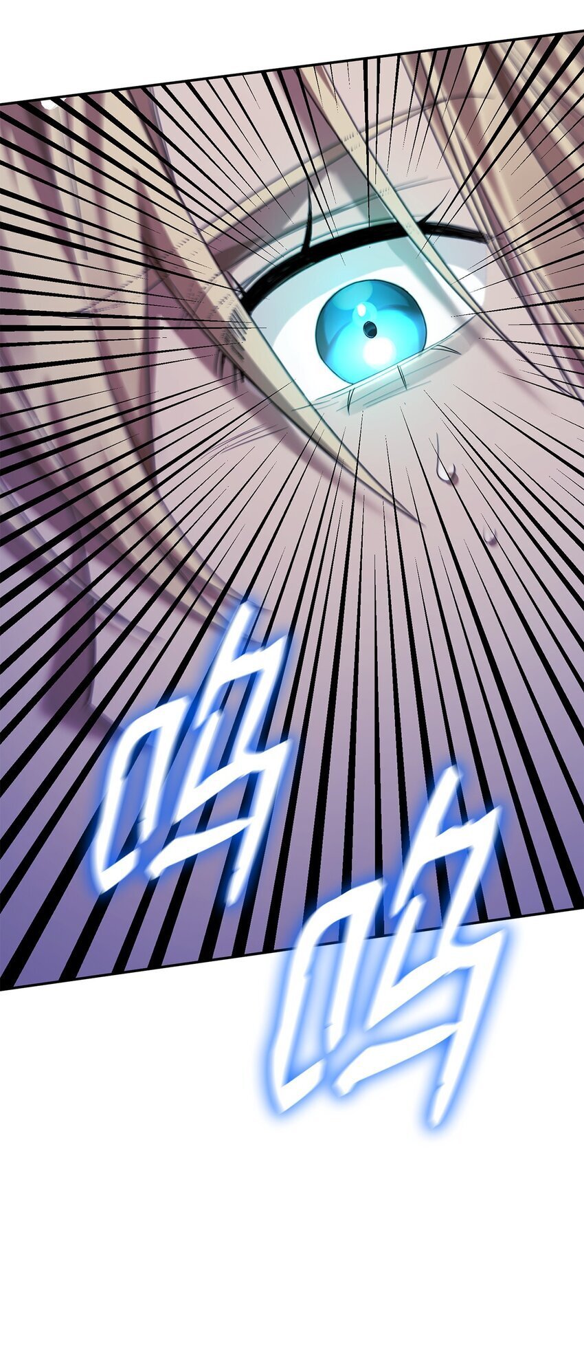 08 剑路114
