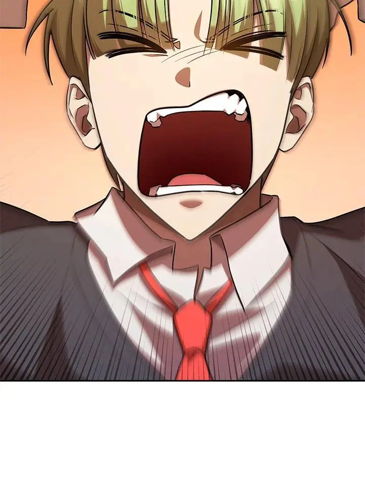 第54话13