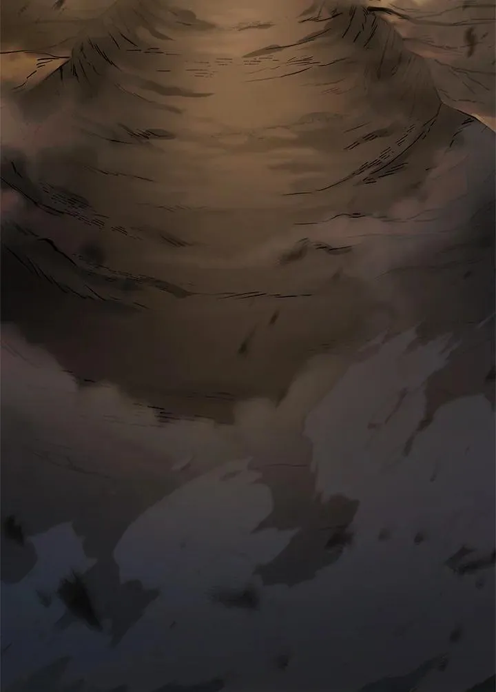 第64话75