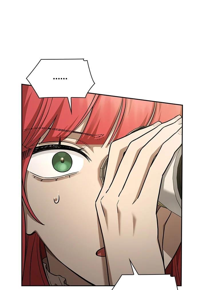 第36话62