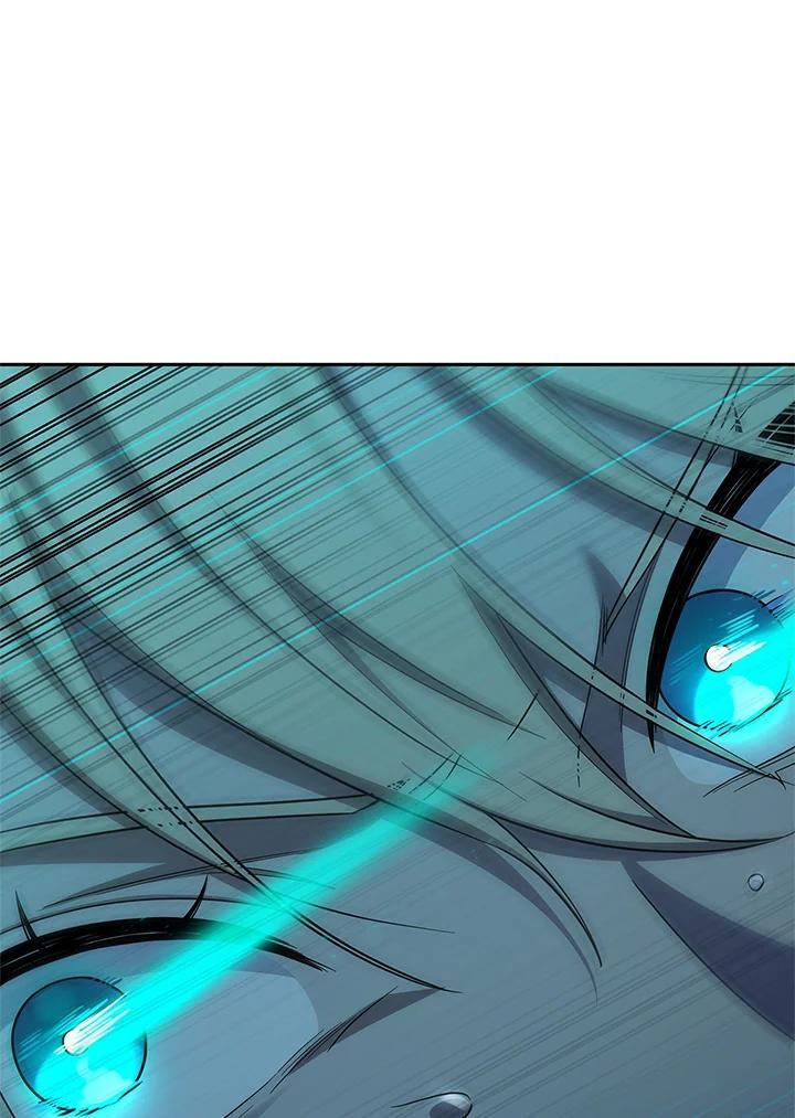 第45话21