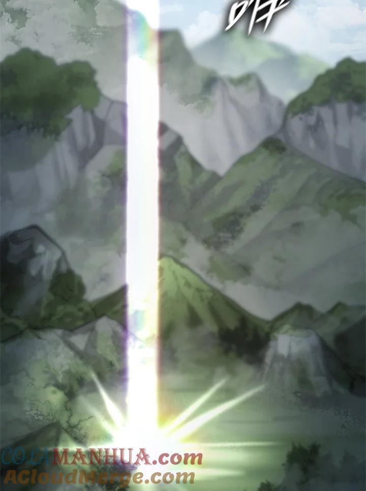 第36话96