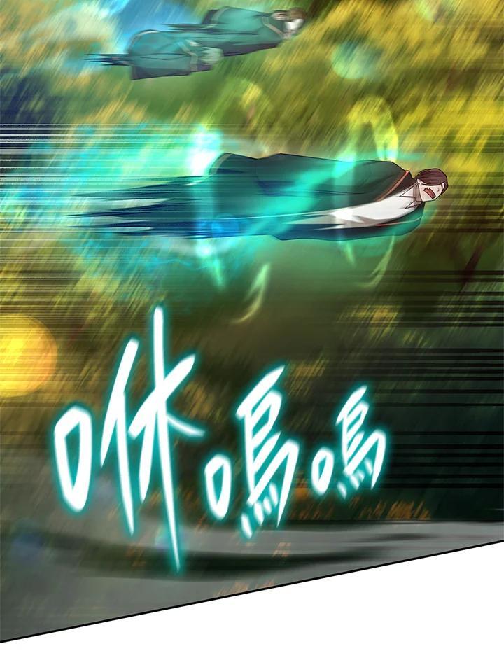 第25话46